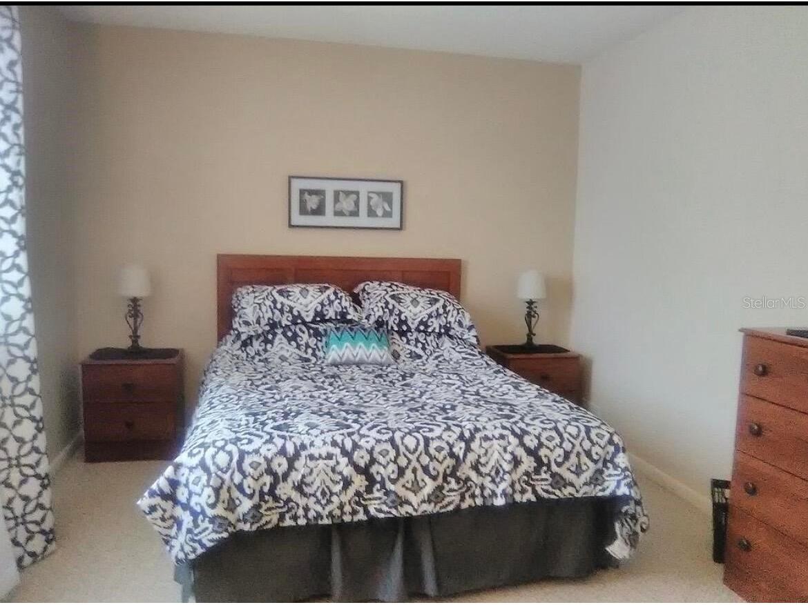 8532 SW 109th Lane Road Ocala FL 34481 O6414767 image12