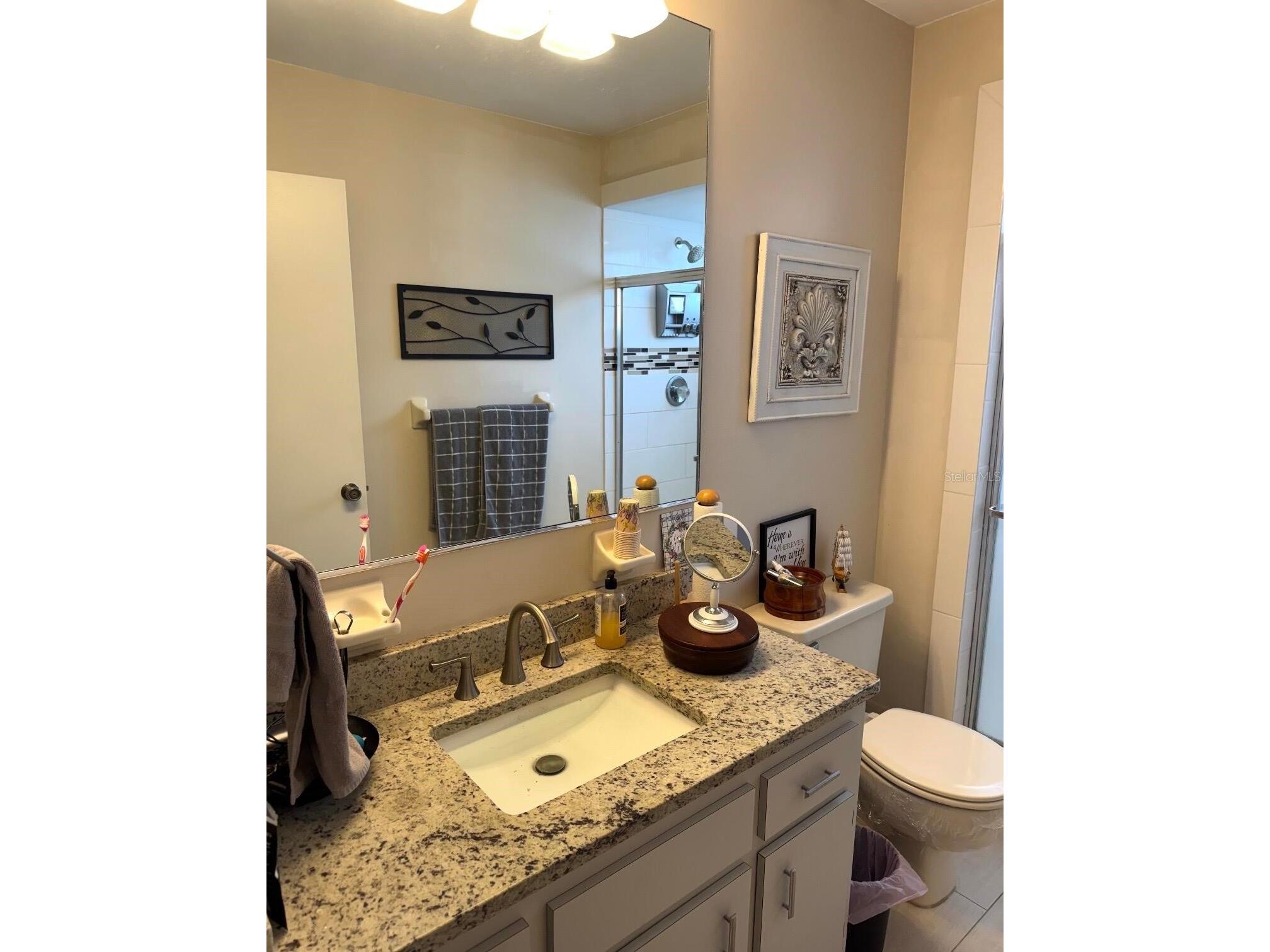 8532 SW 109th Lane Road Ocala FL 34481 O6414767 image13