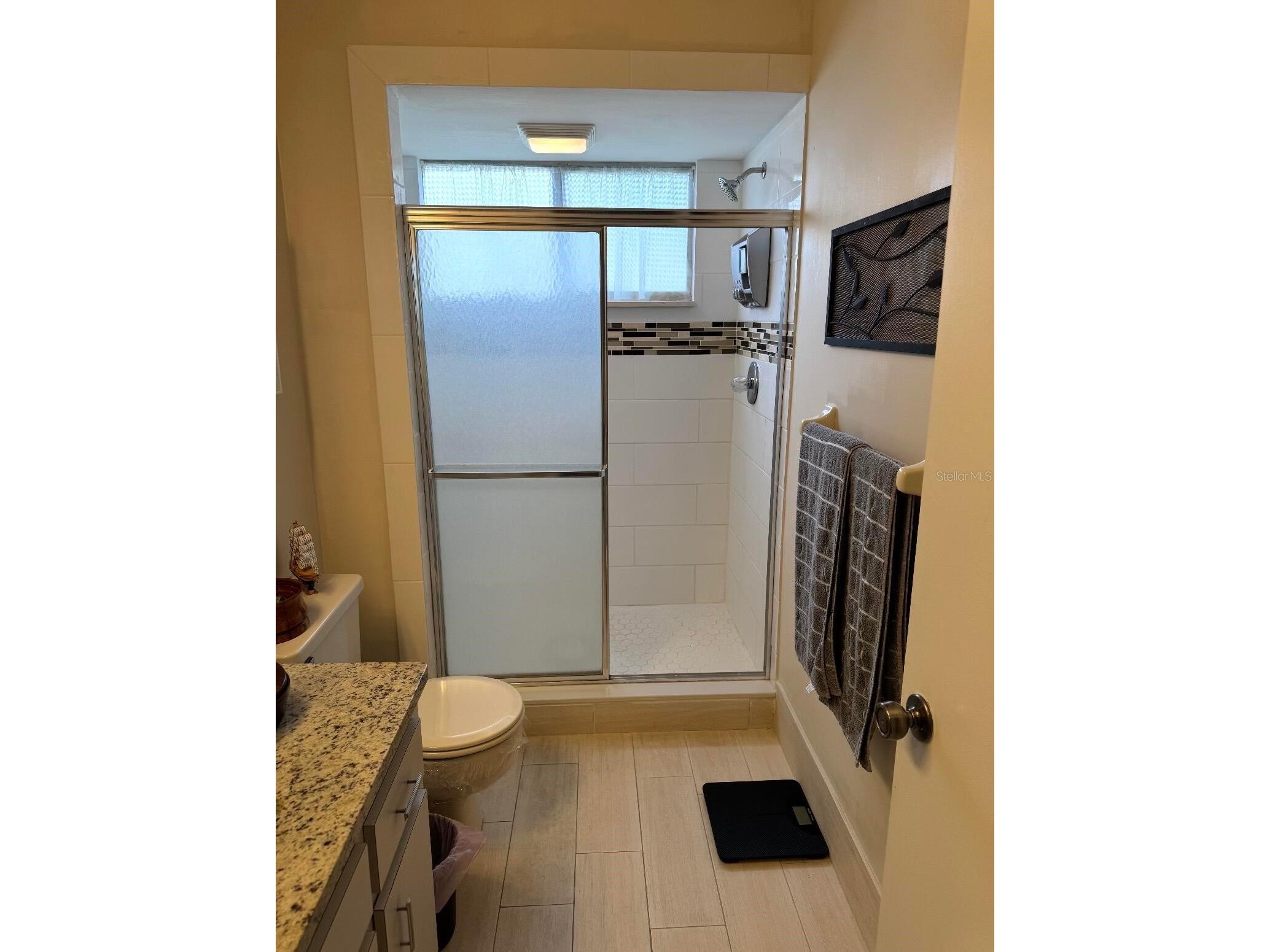 8532 SW 109th Lane Road Ocala FL 34481 O6414767 image14