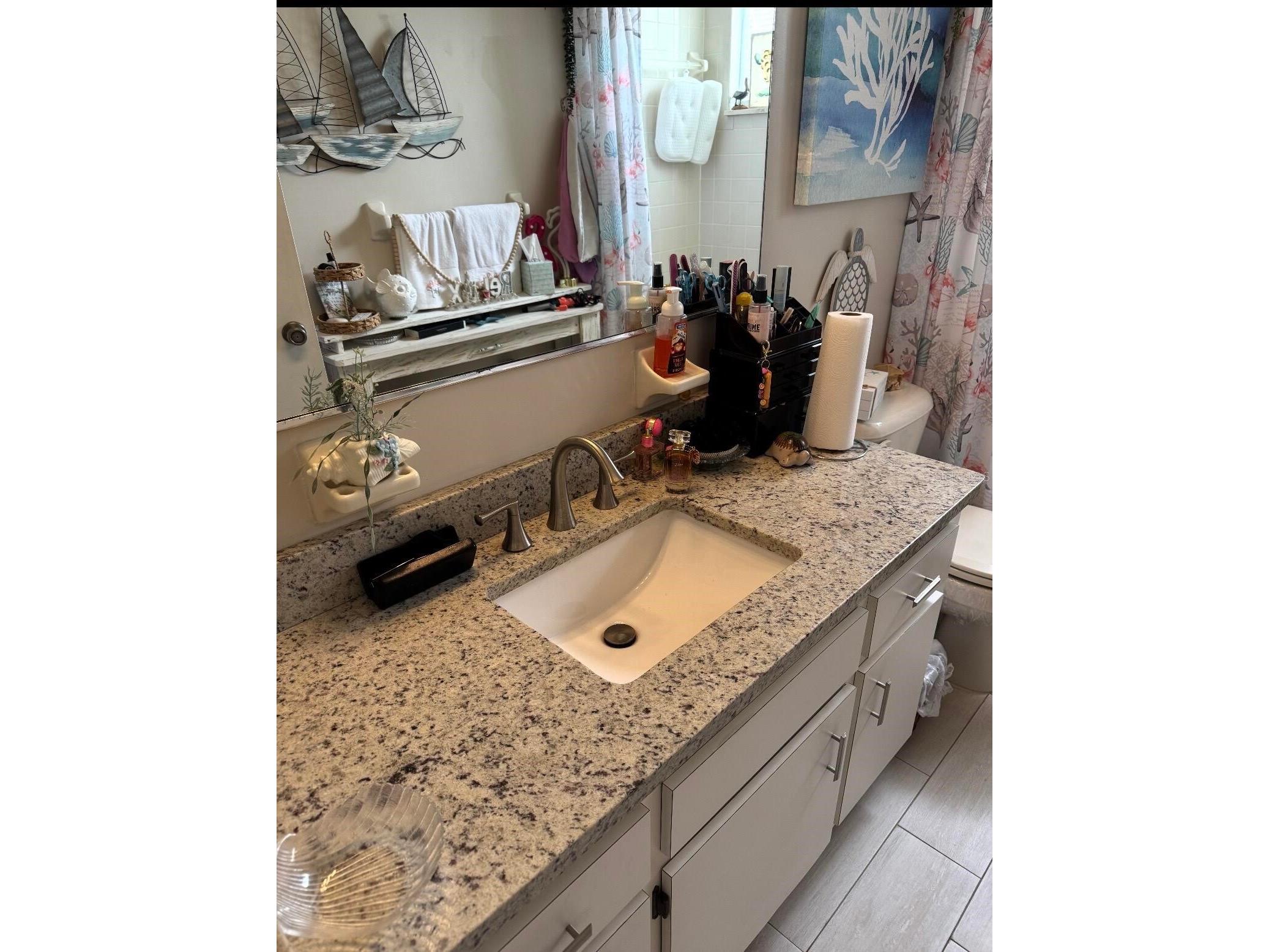 8532 SW 109th Lane Road Ocala FL 34481 O6414767 image15