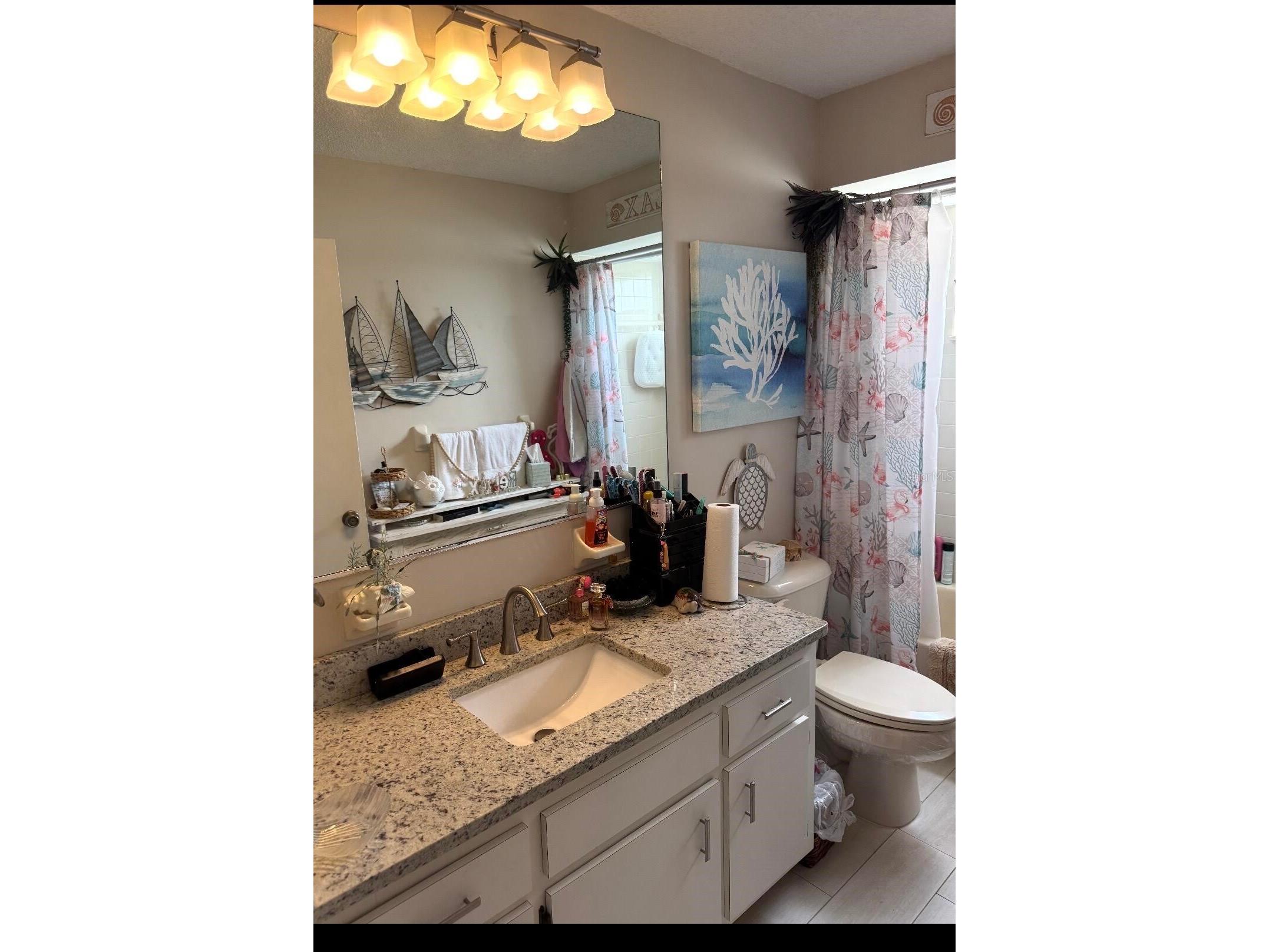 8532 SW 109th Lane Road Ocala FL 34481 O6414767 image16