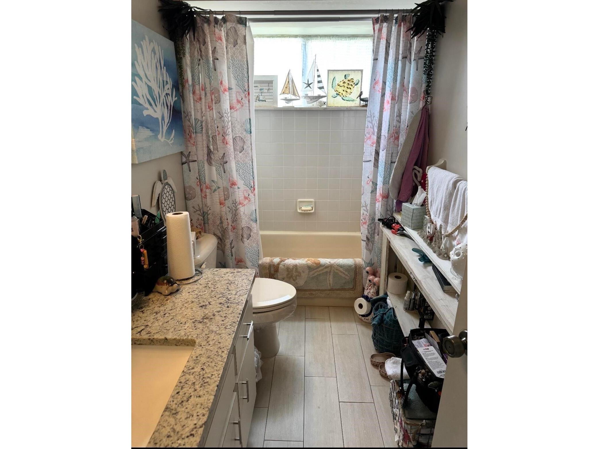8532 SW 109th Lane Road Ocala FL 34481 O6414767 image17