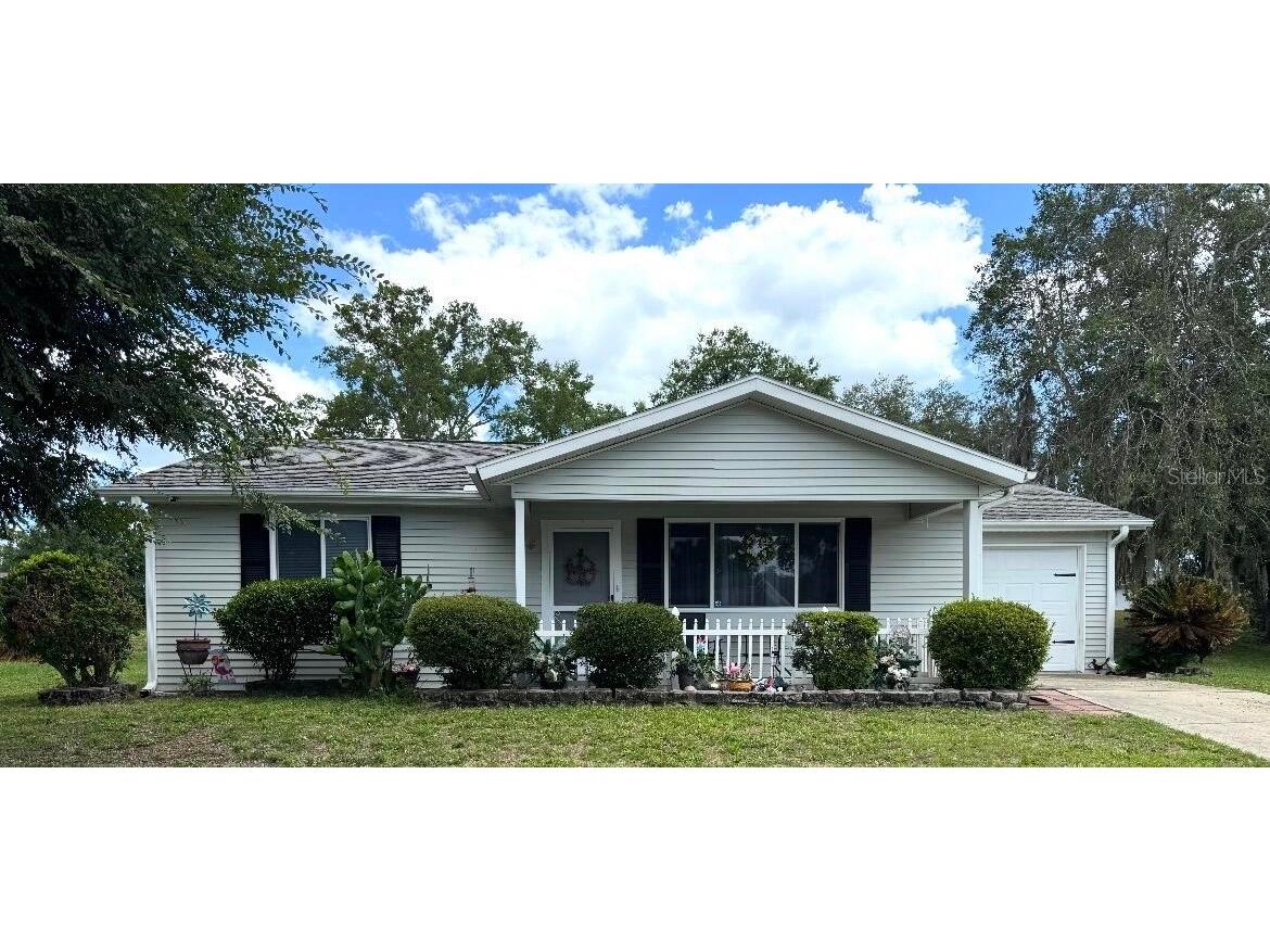 8532 SW 109th Lane Road Ocala FL 34481 O6414767 image19