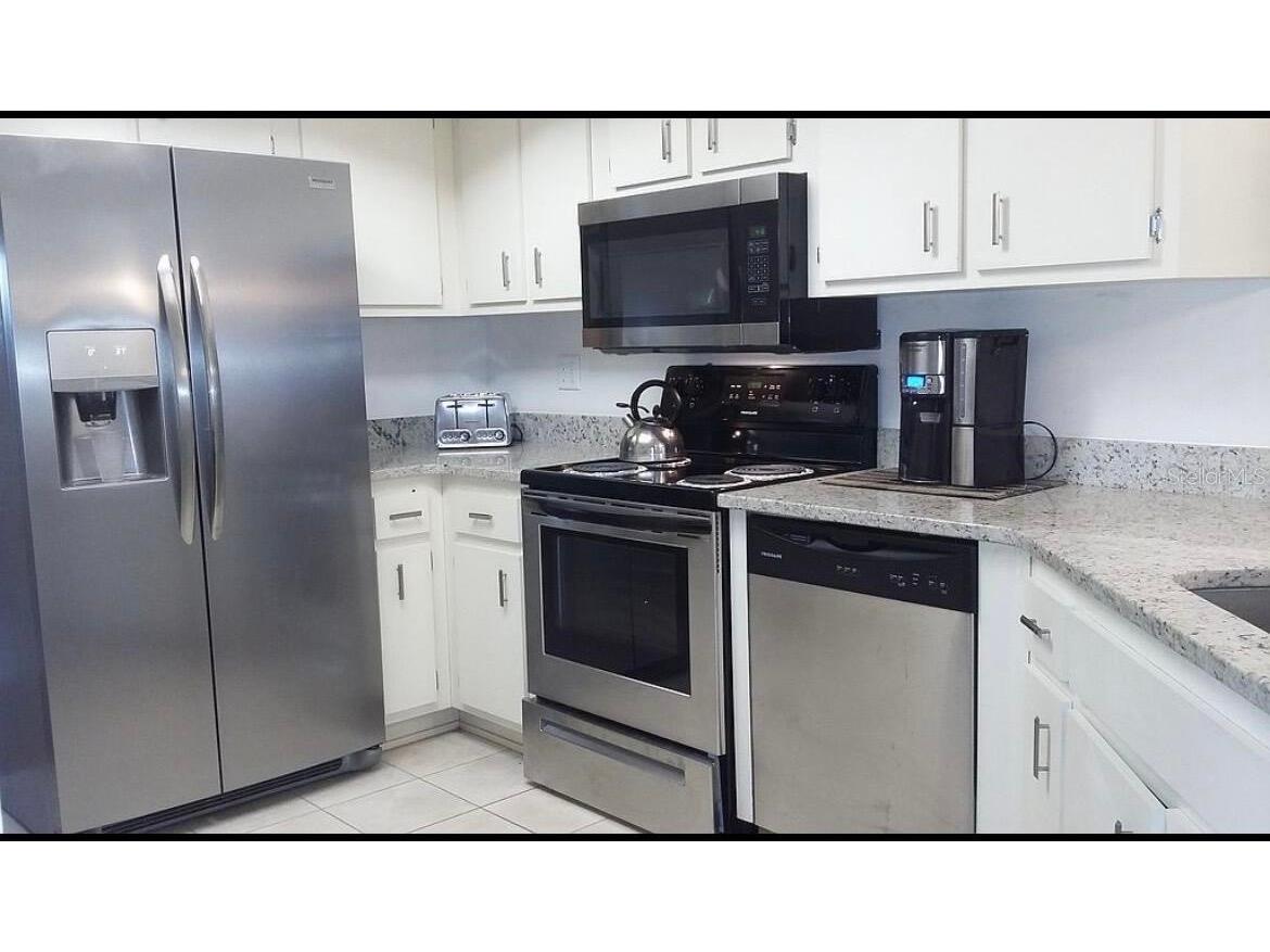 8532 SW 109th Lane Road Ocala FL 34481 O6414767 image2