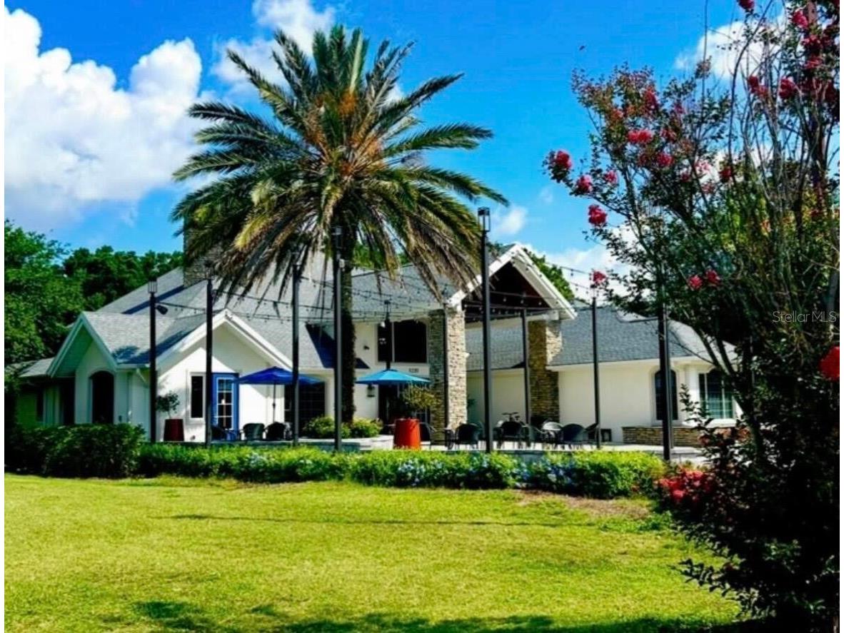 8532 SW 109th Lane Road Ocala FL 34481 O6414767 image20