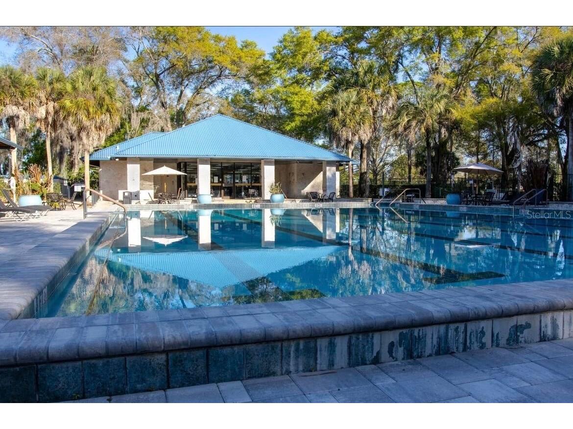 8532 SW 109th Lane Road Ocala FL 34481 O6414767 image21