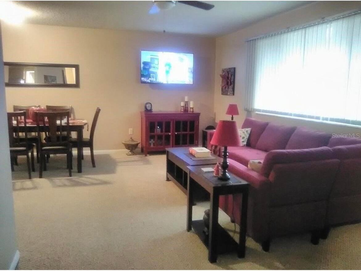 8532 SW 109th Lane Road Ocala FL 34481 O6414767 image3