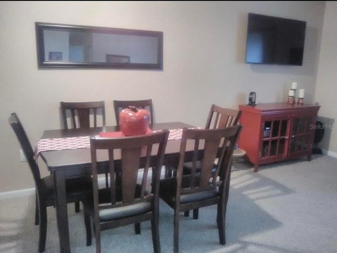 8532 SW 109th Lane Road Ocala FL 34481 O6414767 image4