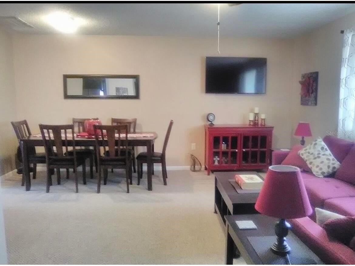 8532 SW 109th Lane Road Ocala FL 34481 O6414767 image5