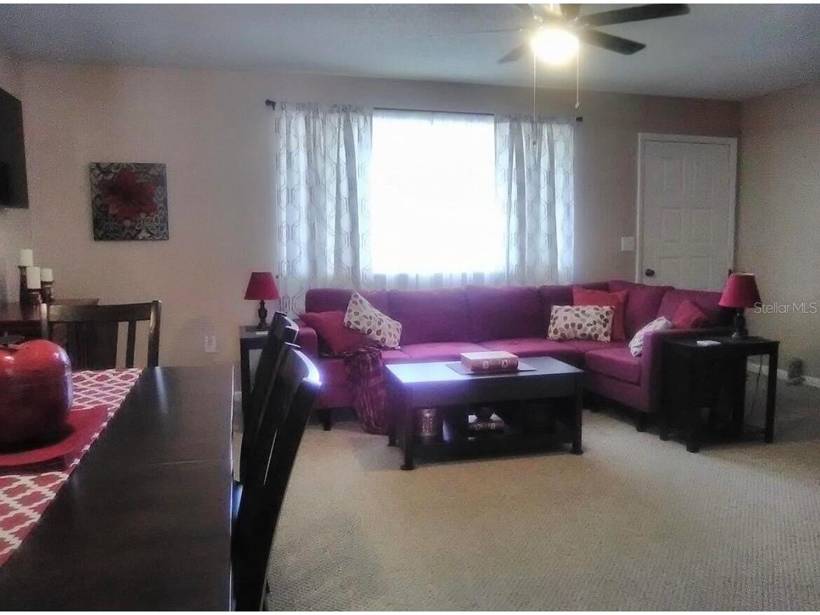 8532 SW 109th Lane Road Ocala FL 34481 O6414767 image6