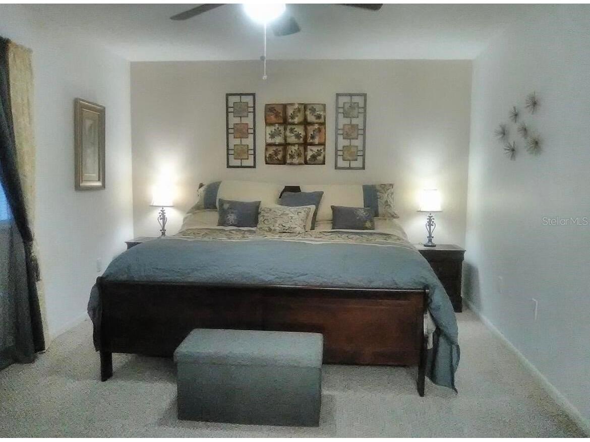 8532 SW 109th Lane Road Ocala FL 34481 O6414767 image7