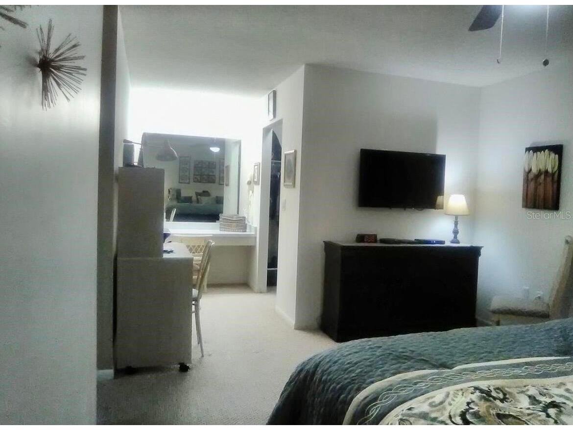 8532 SW 109th Lane Road Ocala FL 34481 O6414767 image8
