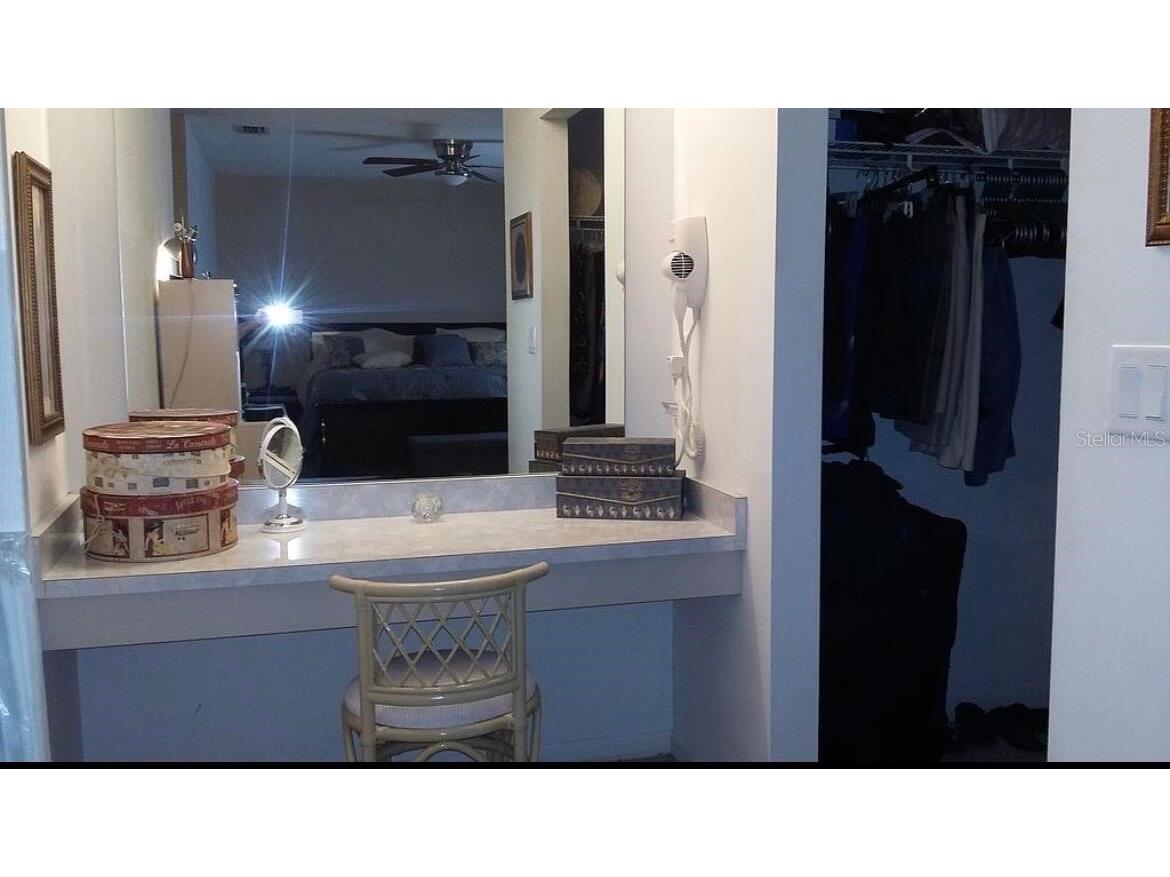 8532 SW 109th Lane Road Ocala FL 34481 O6414767 image9