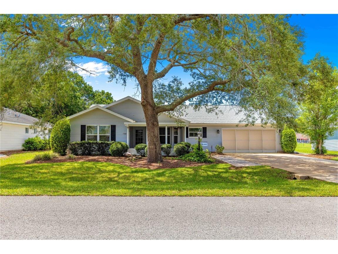 8532 SW 65th Court Road Ocala FL 34476 OM701602 image1