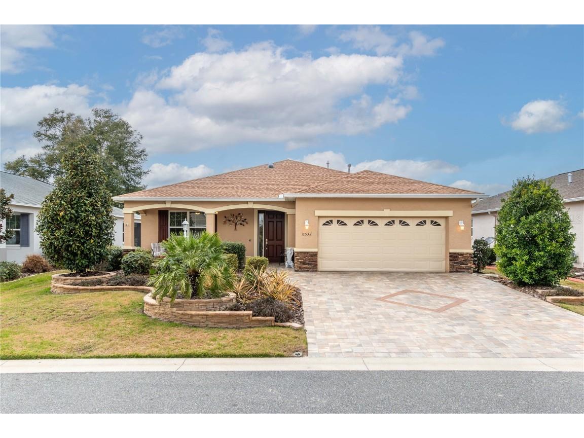 8532 SW 79th Avenue Ocala FL 34481 OM695219 image1