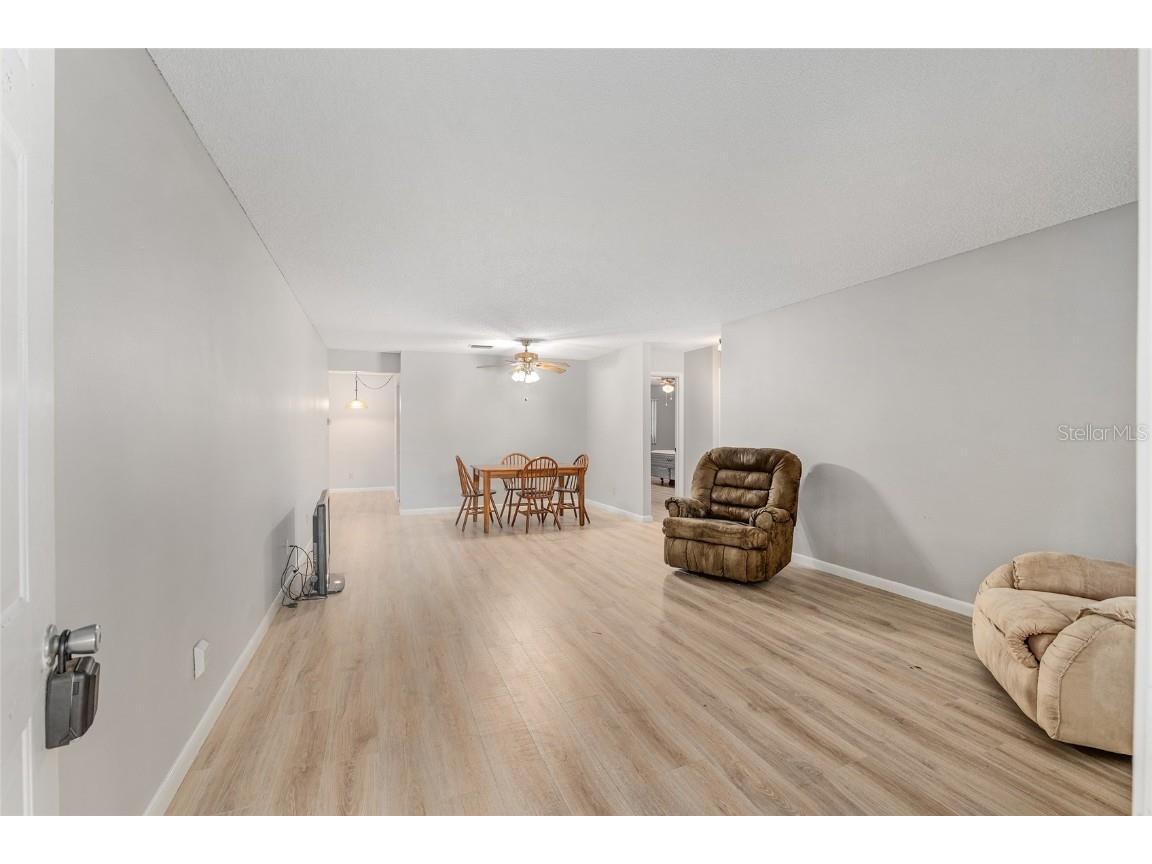 8532 SW 93rd Place #B Ocala FL 34481 OM708024 image10