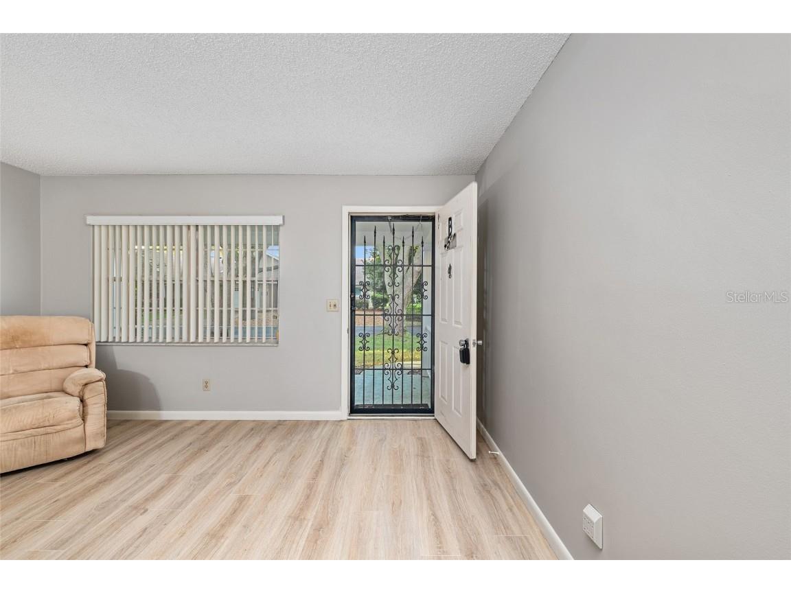 8532 SW 93rd Place #B Ocala FL 34481 OM708024 image11