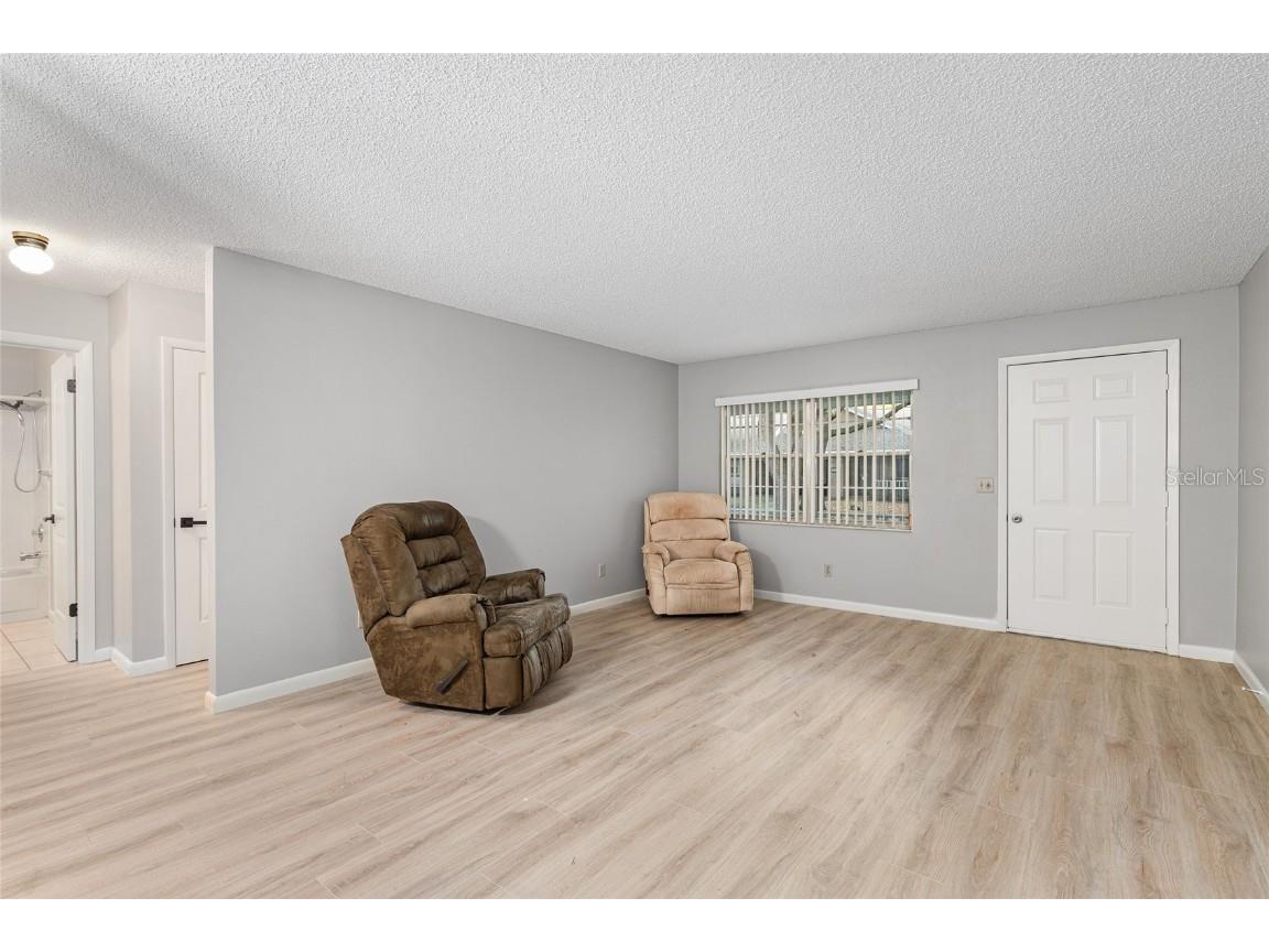 8532 SW 93rd Place #B Ocala FL 34481 OM708024 image12