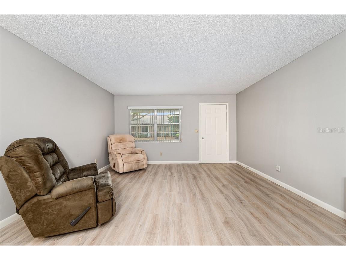 8532 SW 93rd Place #B Ocala FL 34481 OM708024 image13