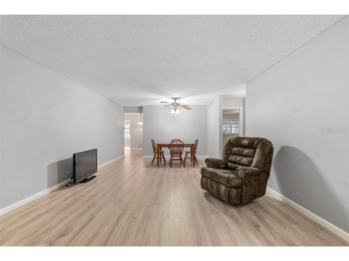 8532 SW 93rd Place #B Ocala FL 34481 OM708024 image14