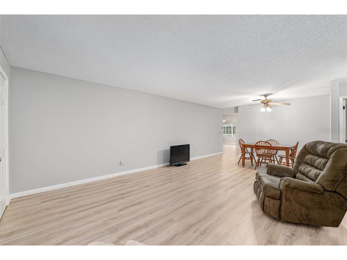 8532 SW 93rd Place #B Ocala FL 34481 OM708024 image15