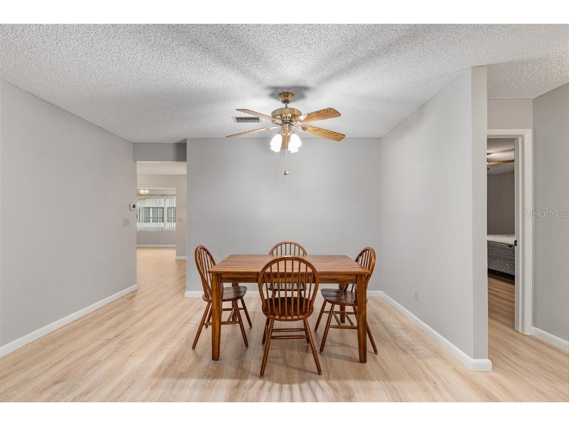 8532 SW 93rd Place #B Ocala FL 34481 OM708024 image16