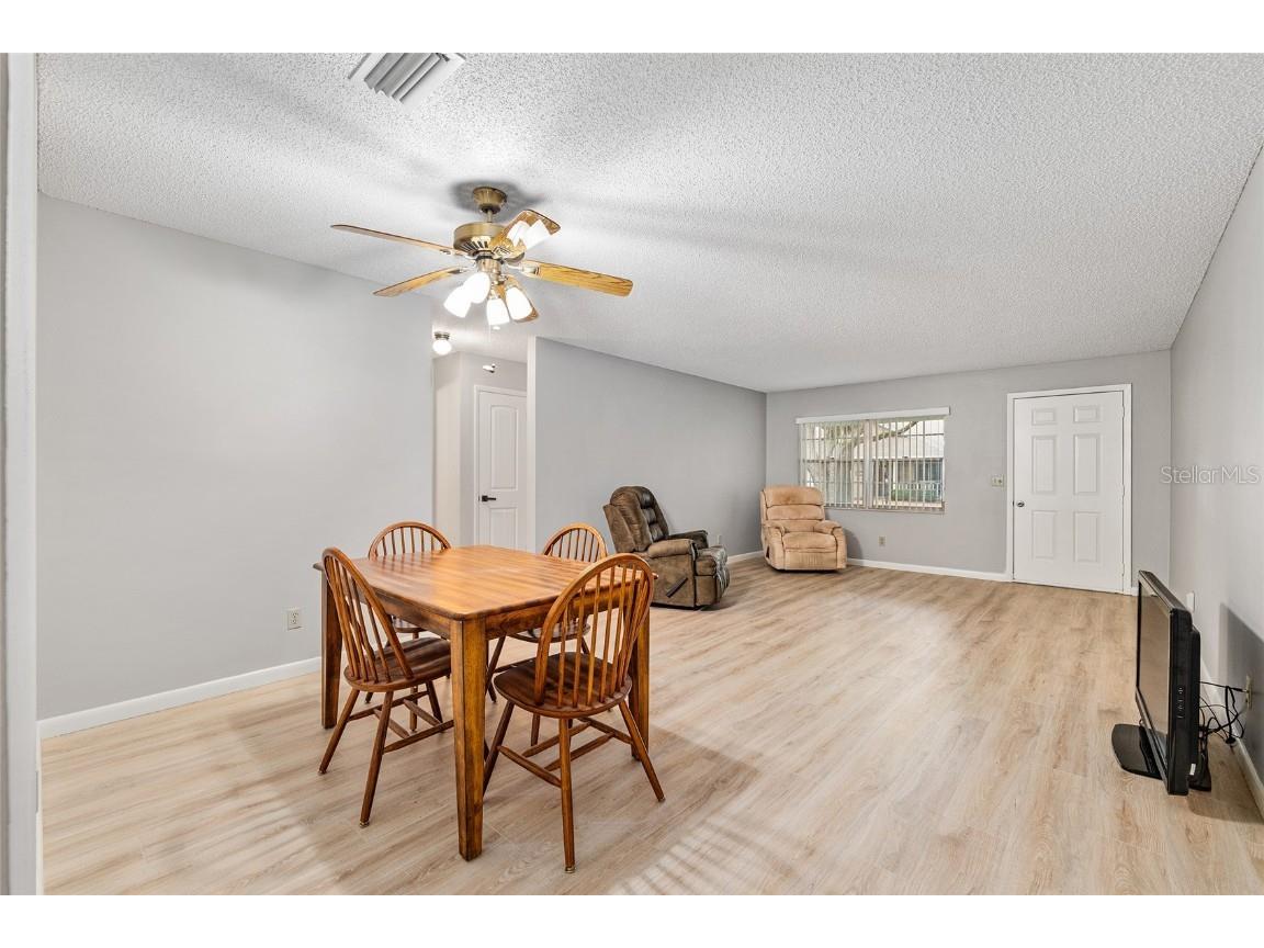 8532 SW 93rd Place #B Ocala FL 34481 OM708024 image17
