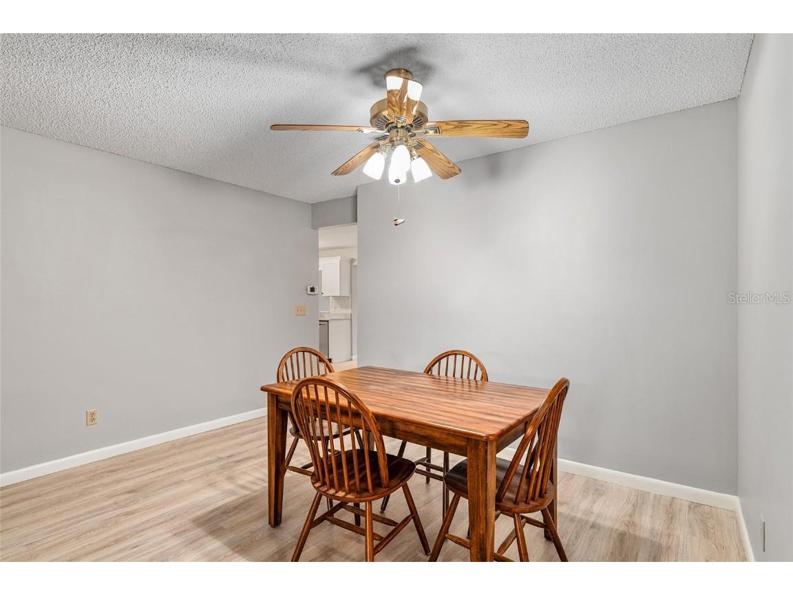 8532 SW 93rd Place #B Ocala FL 34481 OM708024 image18