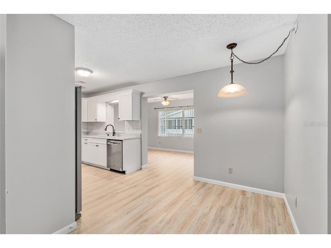 8532 SW 93rd Place #B Ocala FL 34481 OM708024 image19