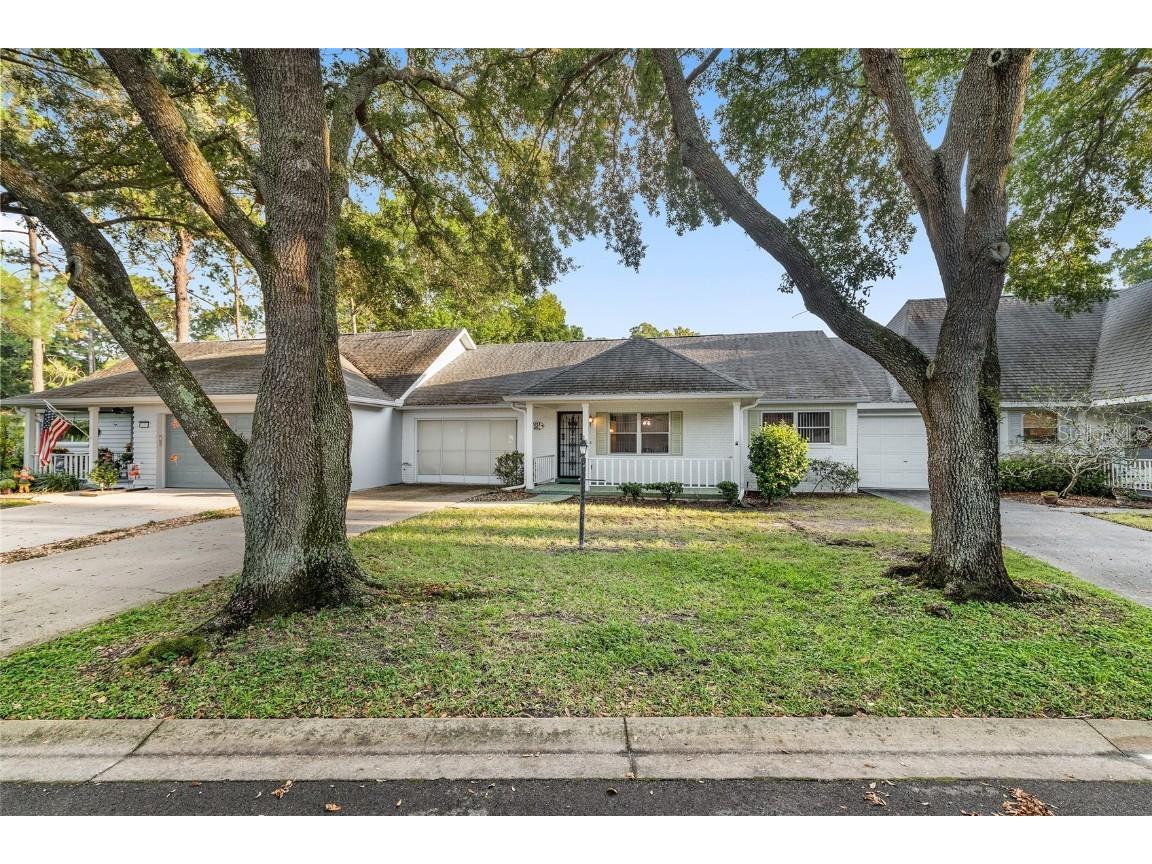 8532 SW 93rd Place #B Ocala FL 34481 OM708024 image2