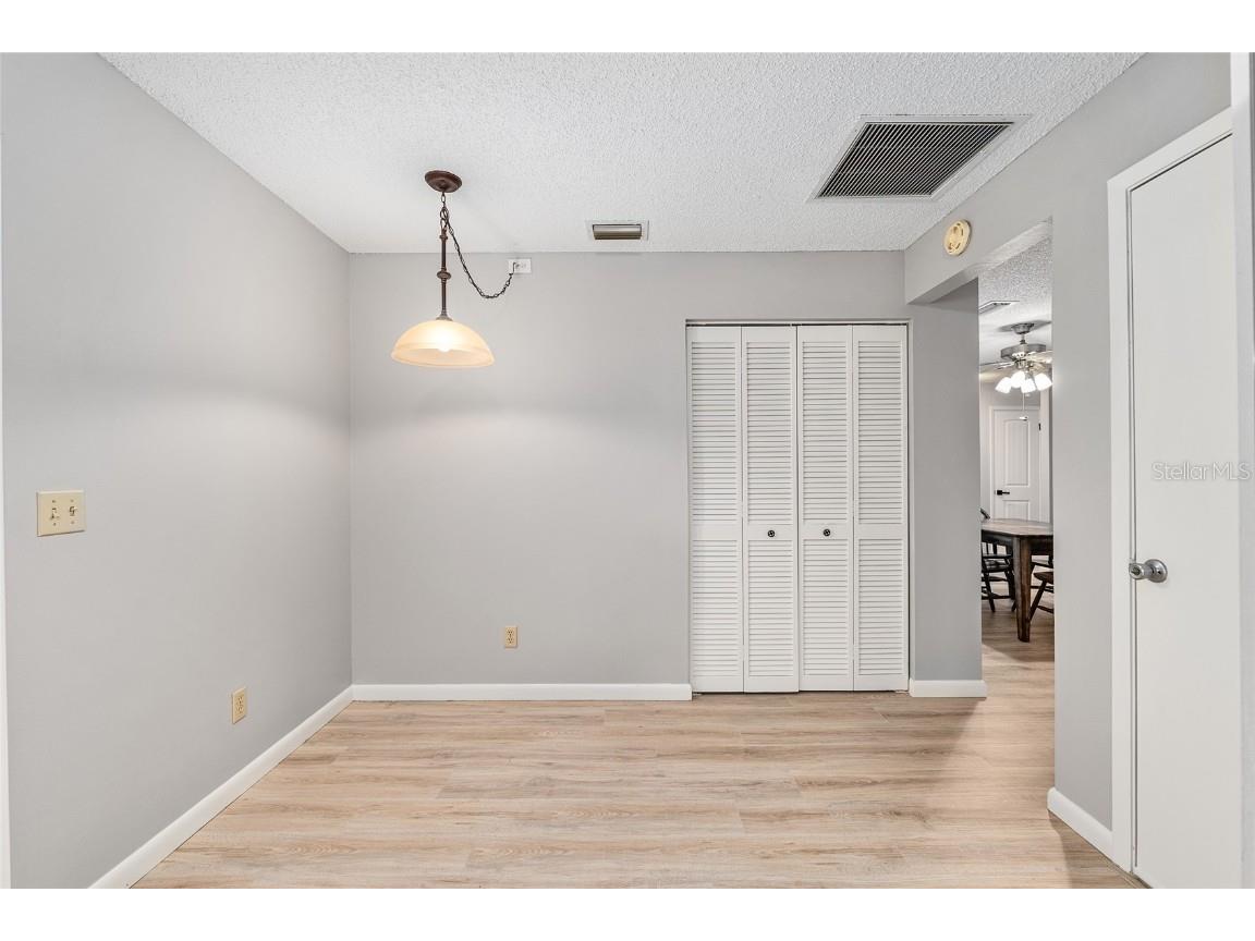 8532 SW 93rd Place #B Ocala FL 34481 OM708024 image20