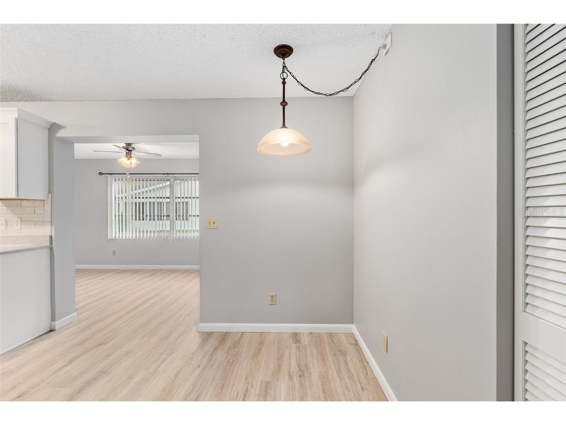 8532 SW 93rd Place #B Ocala FL 34481 OM708024 image21