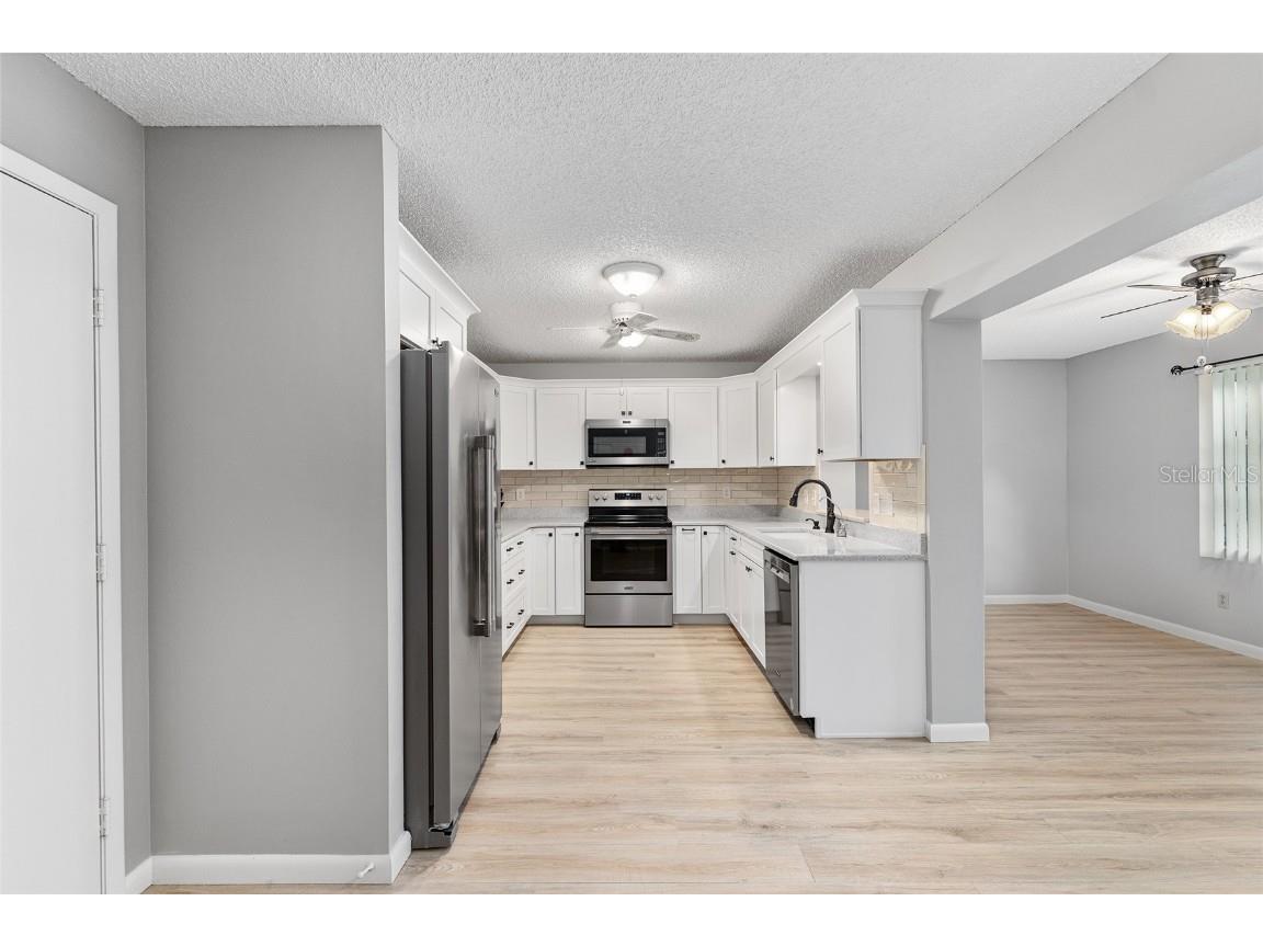 8532 SW 93rd Place #B Ocala FL 34481 OM708024 image22