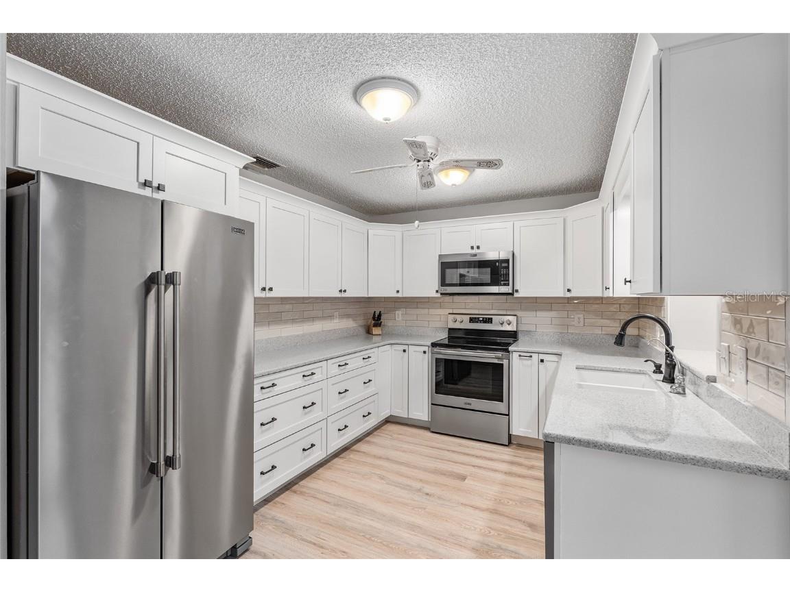 8532 SW 93rd Place #B Ocala FL 34481 OM708024 image23