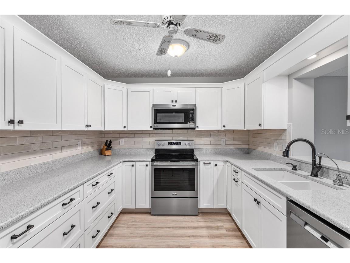 8532 SW 93rd Place #B Ocala FL 34481 OM708024 image24