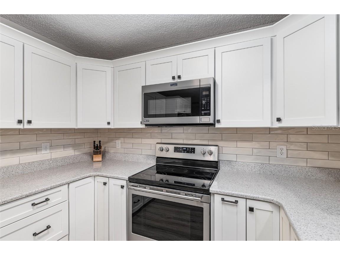 8532 SW 93rd Place #B Ocala FL 34481 OM708024 image25