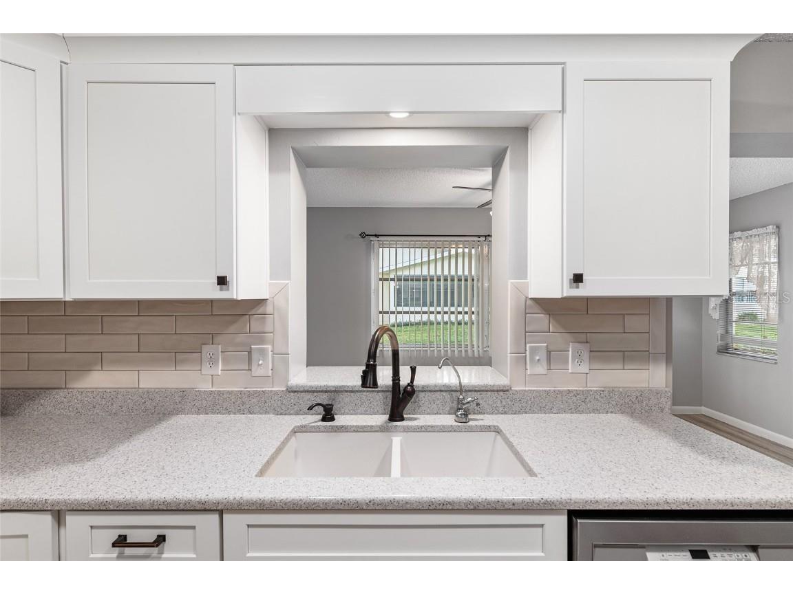 8532 SW 93rd Place #B Ocala FL 34481 OM708024 image26