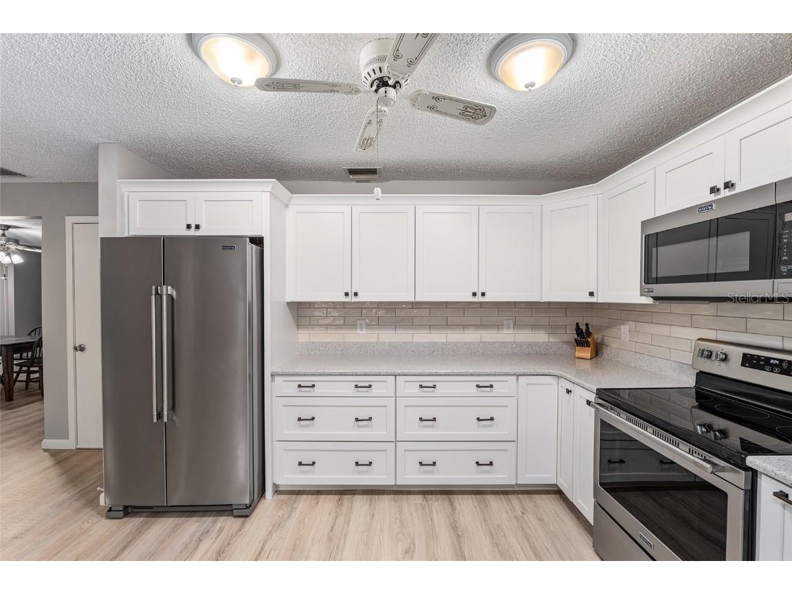 8532 SW 93rd Place #B Ocala FL 34481 OM708024 image27