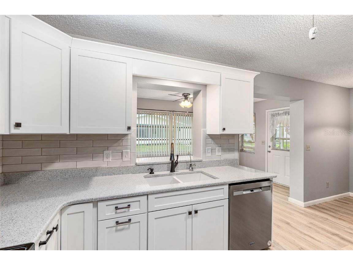 8532 SW 93rd Place #B Ocala FL 34481 OM708024 image28