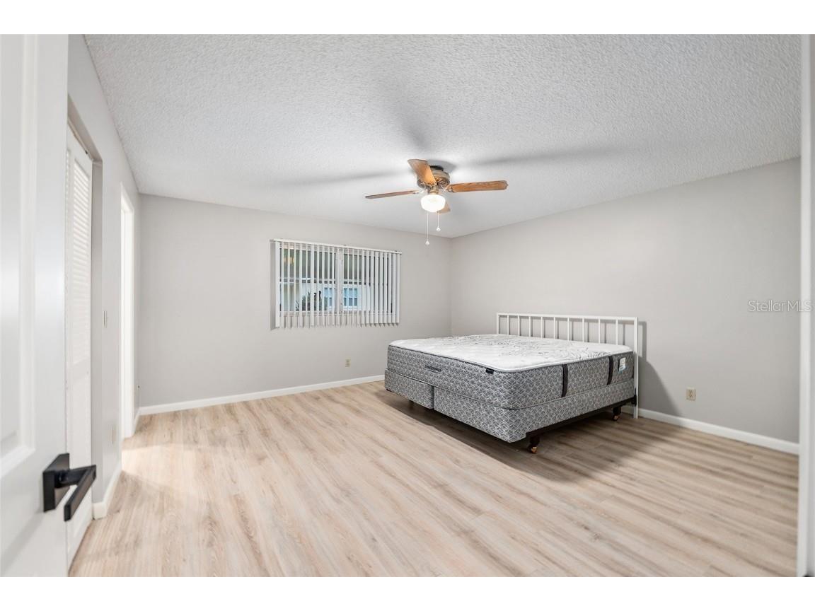 8532 SW 93rd Place #B Ocala FL 34481 OM708024 image29