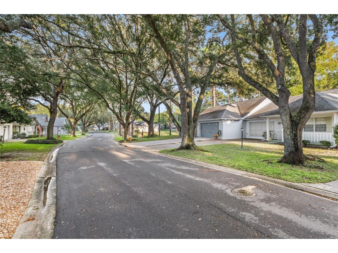 8532 SW 93rd Place #B Ocala FL 34481 OM708024 image3
