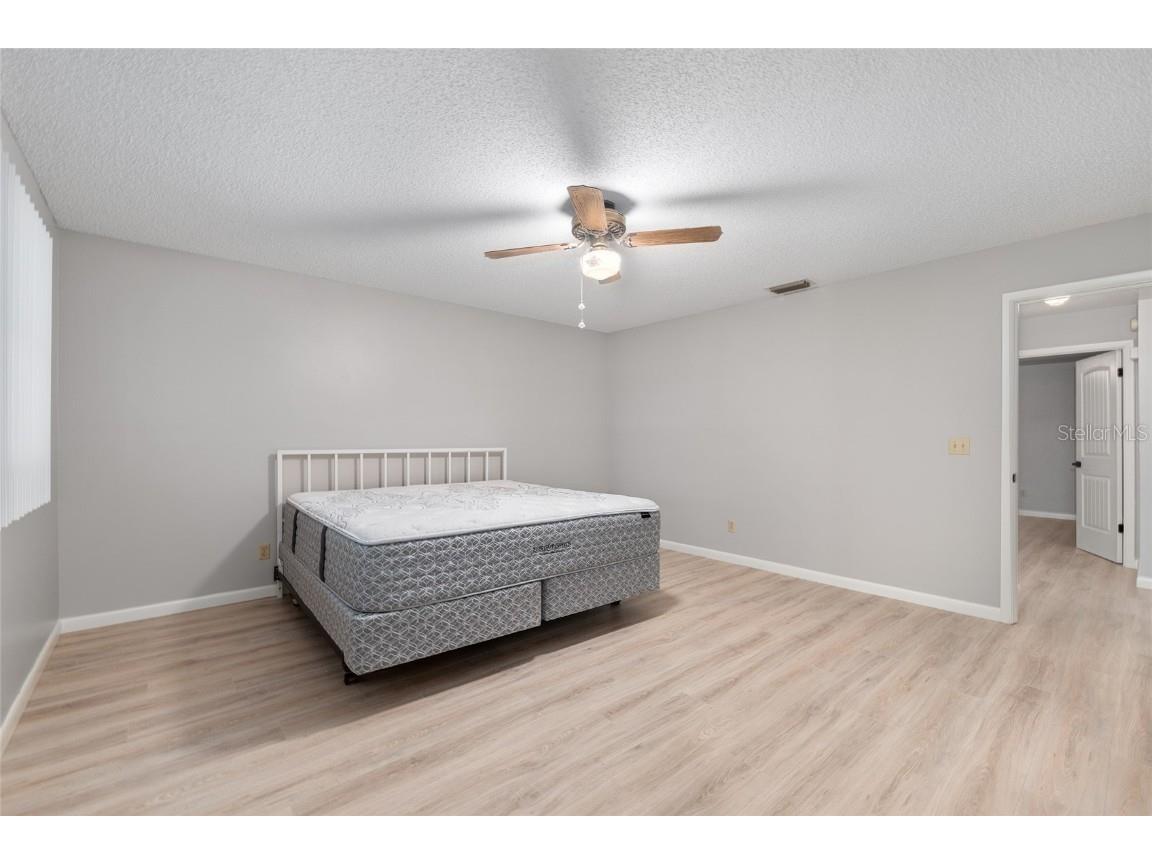 8532 SW 93rd Place #B Ocala FL 34481 OM708024 image30