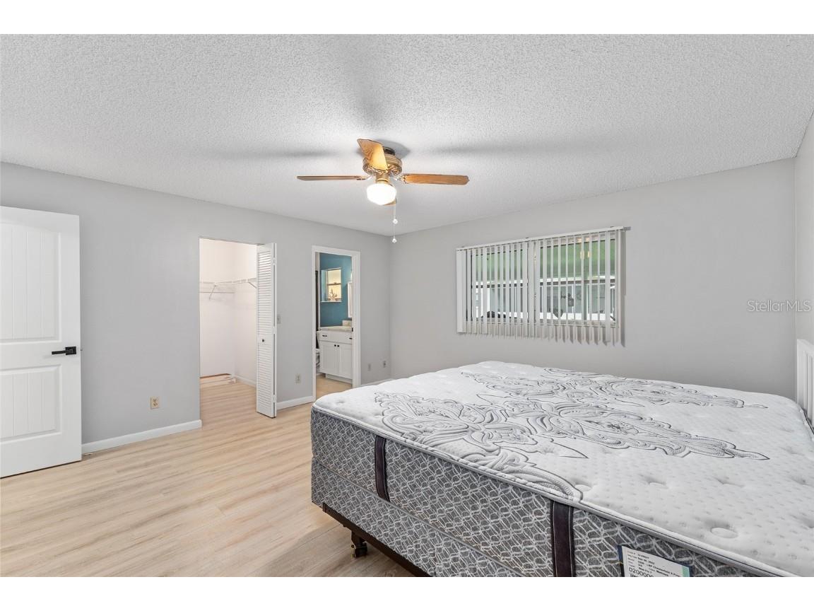 8532 SW 93rd Place #B Ocala FL 34481 OM708024 image31