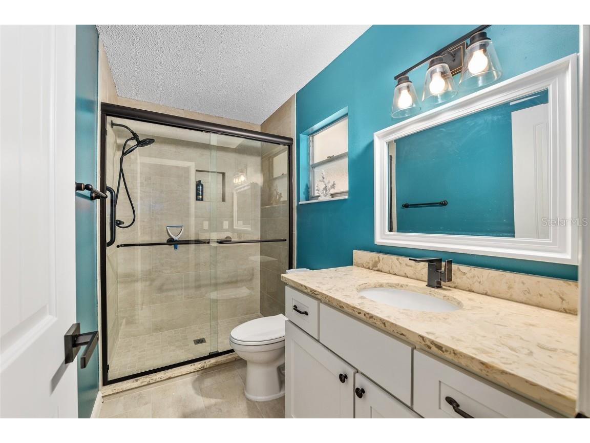 8532 SW 93rd Place #B Ocala FL 34481 OM708024 image32