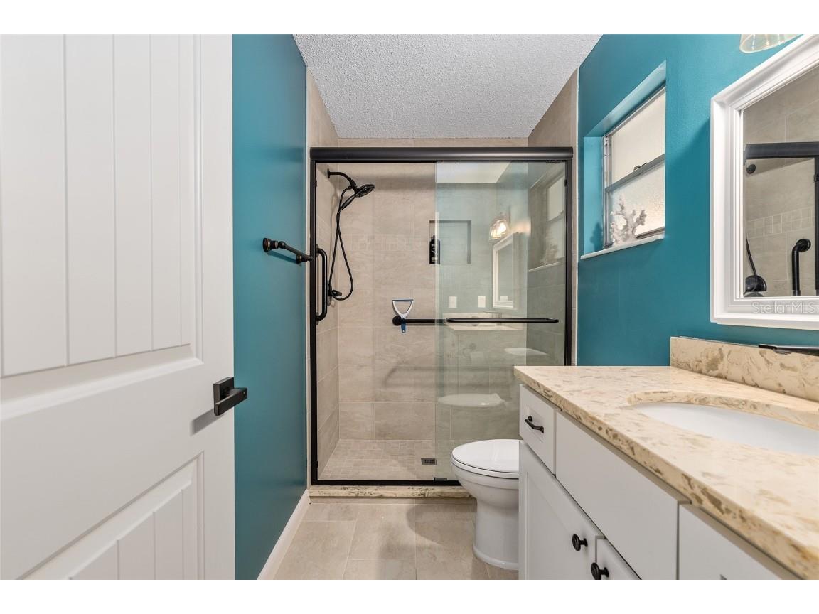 8532 SW 93rd Place #B Ocala FL 34481 OM708024 image33