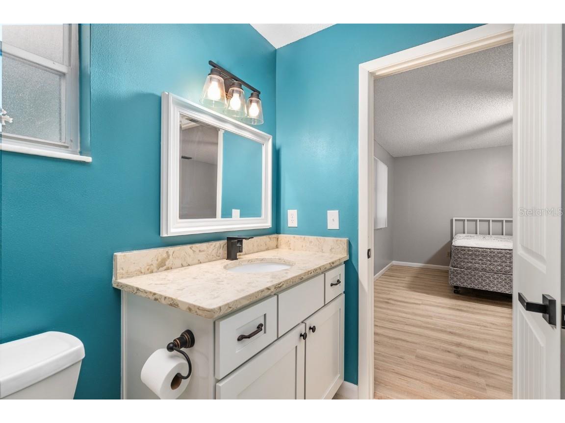 8532 SW 93rd Place #B Ocala FL 34481 OM708024 image34