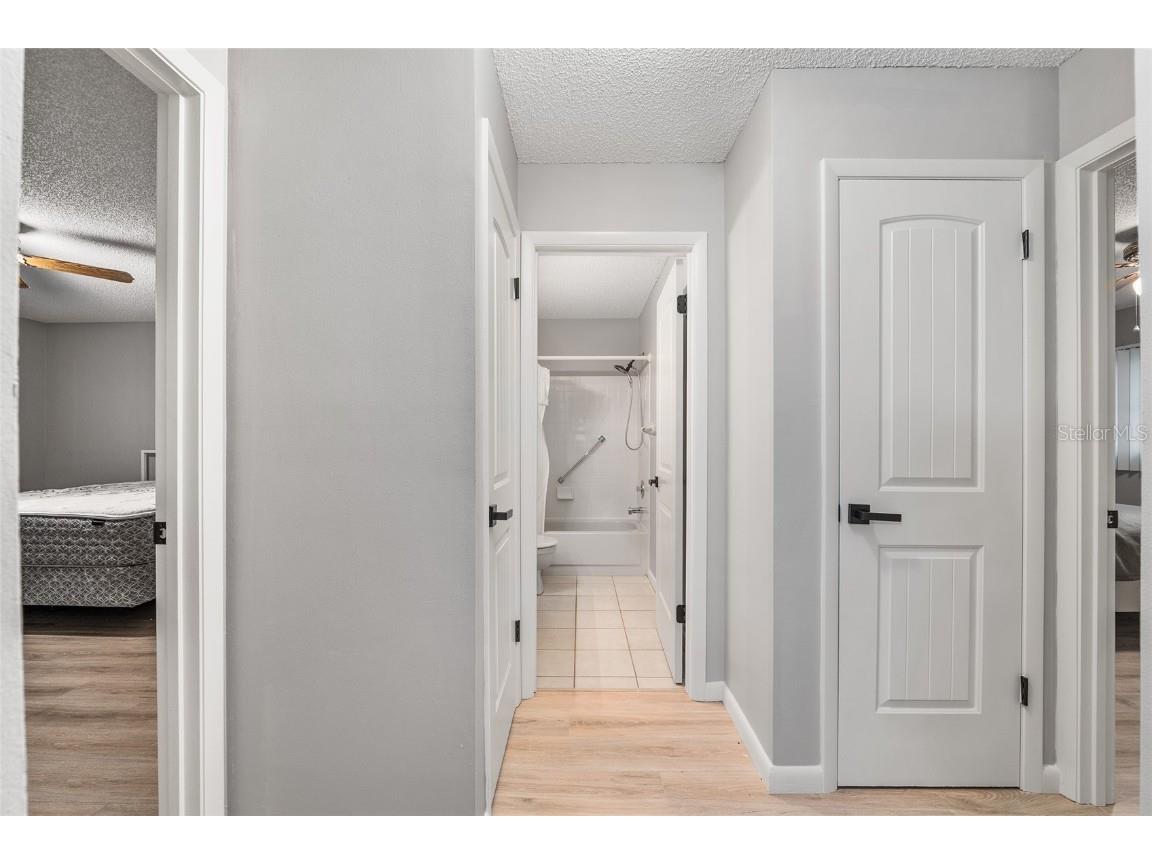 8532 SW 93rd Place #B Ocala FL 34481 OM708024 image36