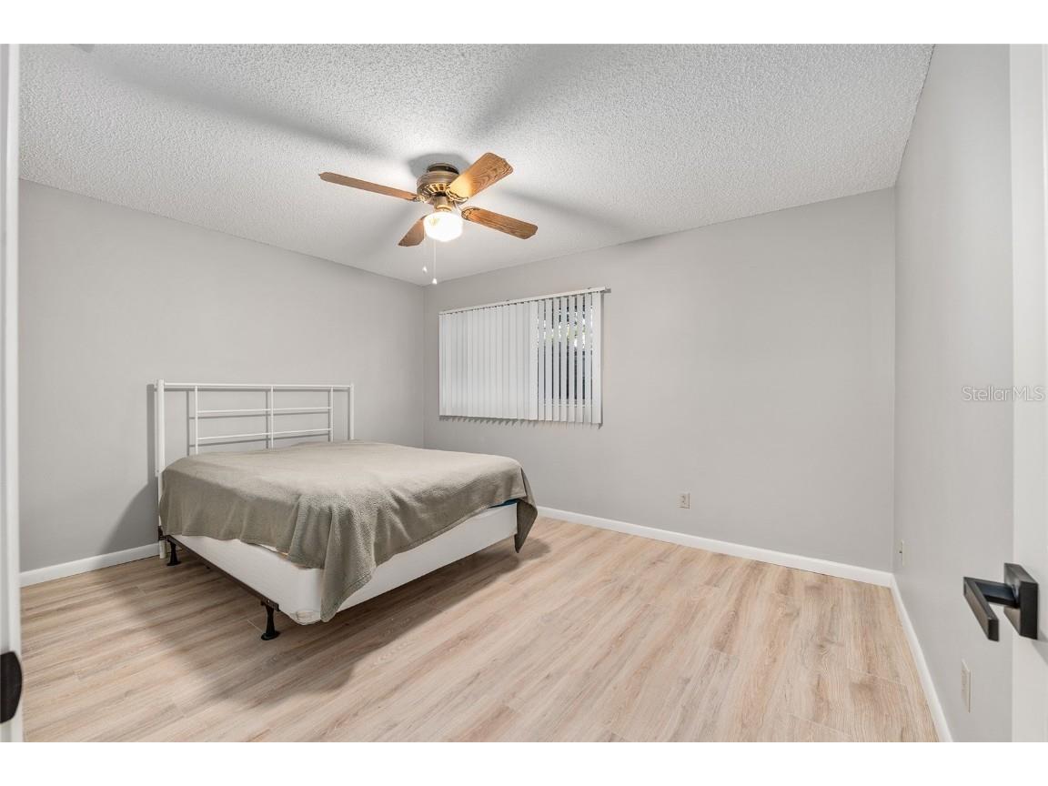 8532 SW 93rd Place #B Ocala FL 34481 OM708024 image37