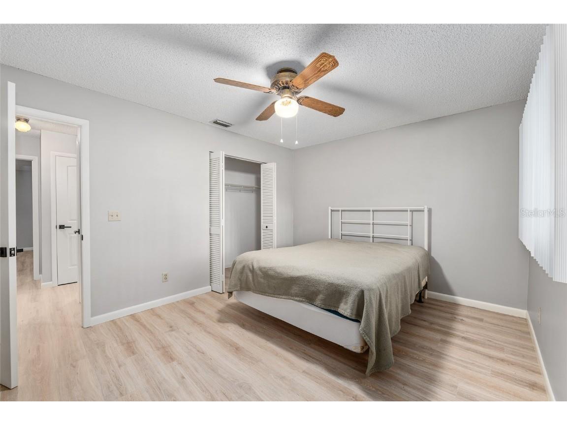 8532 SW 93rd Place #B Ocala FL 34481 OM708024 image38