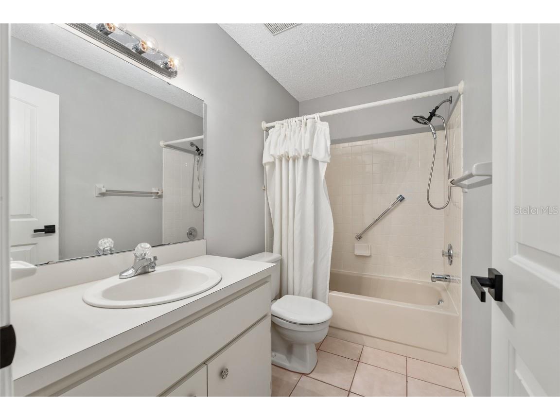 8532 SW 93rd Place #B Ocala FL 34481 OM708024 image39